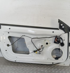 Porte avant gauche AUDI A5 1 Photo n°3