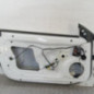 Porte avant gauche AUDI A5 1