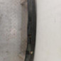 Renfort pare choc arriere (traverse) AUDI A5 1