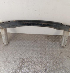 Renfort pare choc arriere (traverse) AUDI A5 1