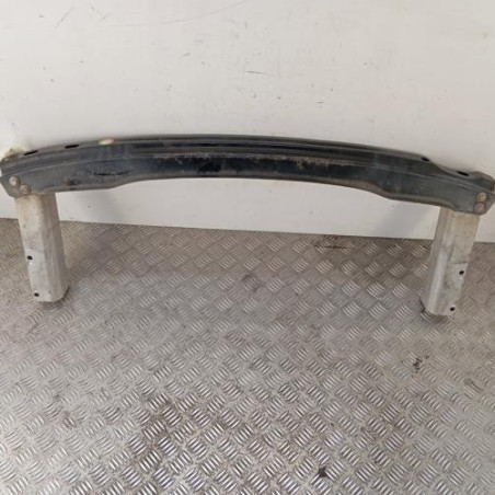 Renfort pare choc arriere (traverse) AUDI A5 1