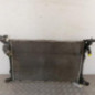 Radiateur eau AUDI A5 1