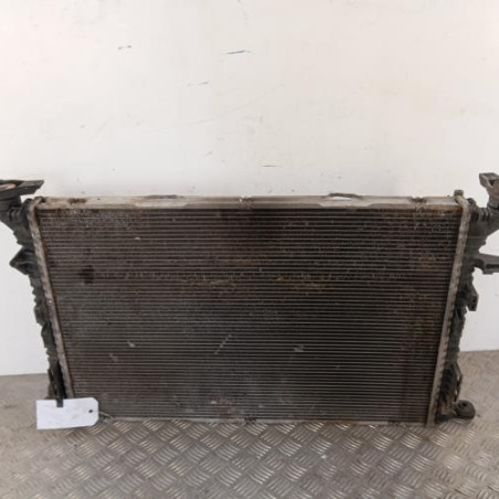 Radiateur eau AUDI A5 1