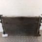 Radiateur eau AUDI A5 1