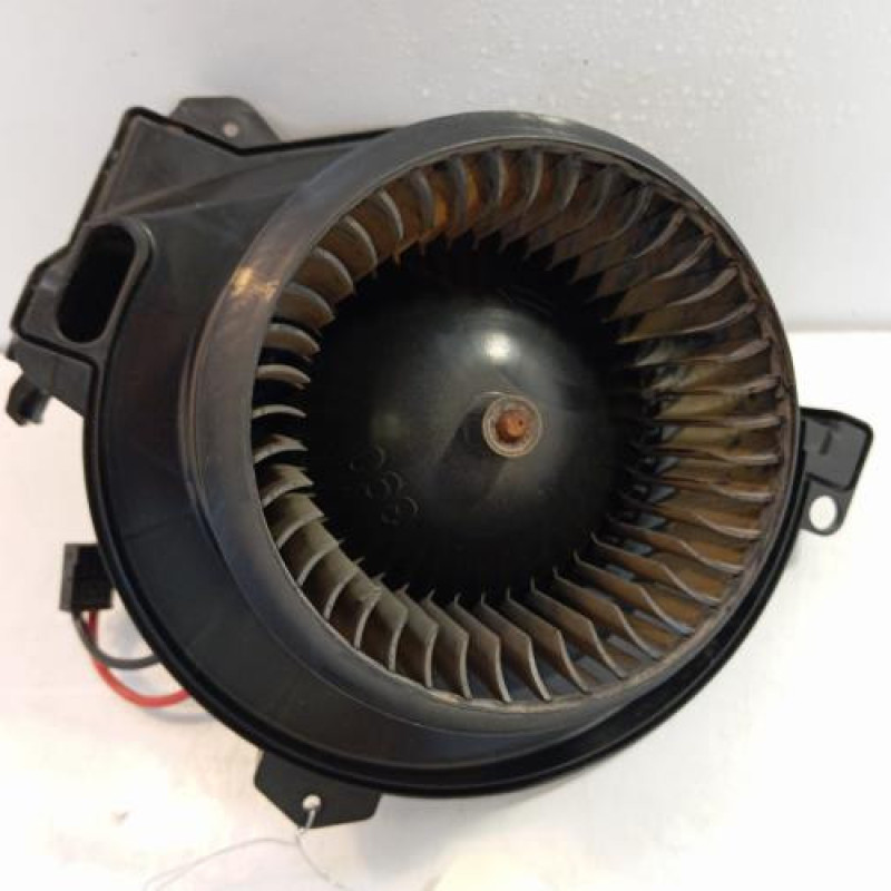 Pulseur d'air MERCEDES SPRINTER 3 Pulseur d'air MERCEDES SPRINTER 3
