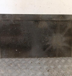 Radiateur clim MERCEDES SPRINTER 3 Photo n°1