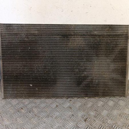 Radiateur clim MERCEDES SPRINTER 3 Photo n°1