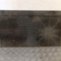 Radiateur clim MERCEDES SPRINTER 3