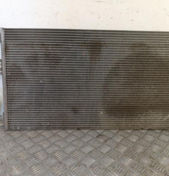 Radiateur clim MERCEDES SPRINTER 3