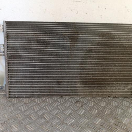 Radiateur clim MERCEDES SPRINTER 3