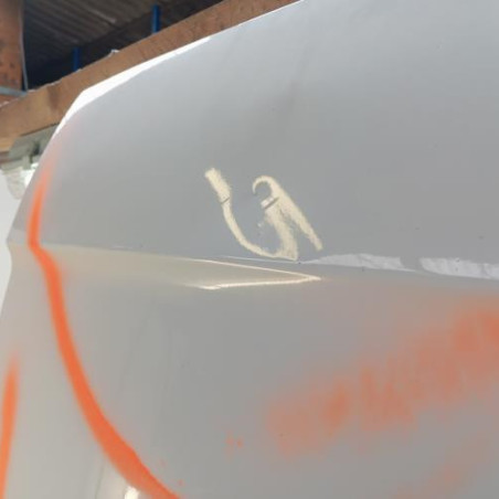 Porte de coffre droit MERCEDES SPRINTER 3