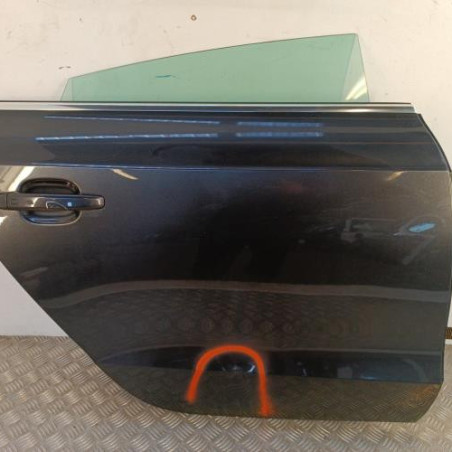 Porte arriere droit AUDI A5 1 Photo n°1