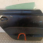 Porte arriere droit AUDI A5 1