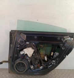 Porte arriere droit AUDI A5 1 Photo n°4
