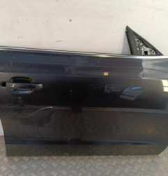 Porte avant droit AUDI A5 1 Photo n°1