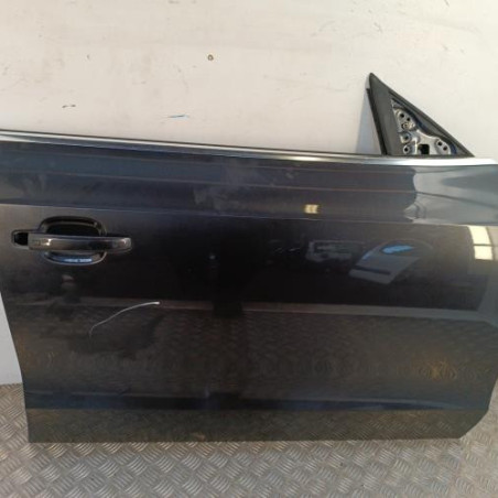 Porte avant droit AUDI A5 1 Photo n°1