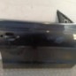 Porte avant droit AUDI A5 1
