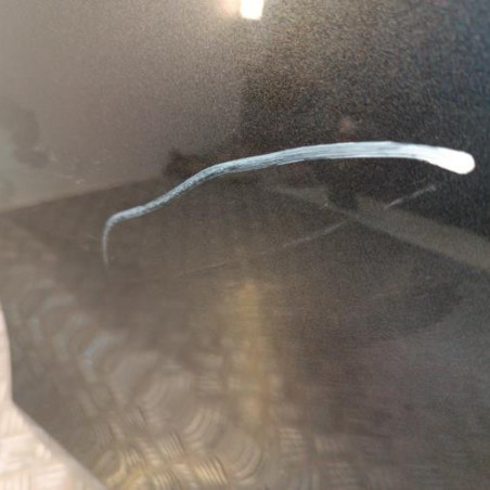 Porte avant droit AUDI A5 1