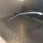 Porte avant droit AUDI A5 1
