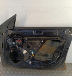 Porte avant droit AUDI A5 1 Photo n°3