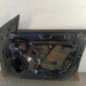 Porte avant droit AUDI A5 1