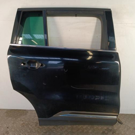 Porte arriere droit RENAULT ESPACE 5 Photo n°1