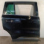Porte arriere droit RENAULT ESPACE 5