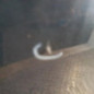 Porte arriere droit RENAULT ESPACE 5