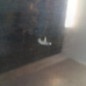 Porte arriere droit RENAULT ESPACE 5
