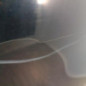 Porte arriere droit RENAULT ESPACE 5