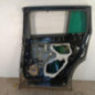 Porte arriere droit RENAULT ESPACE 5