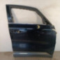 Porte avant droit RENAULT ESPACE 5