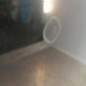 Porte avant droit RENAULT ESPACE 5