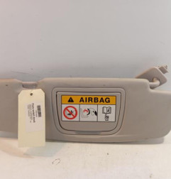 Pare soleil droit RENAULT ESPACE 5