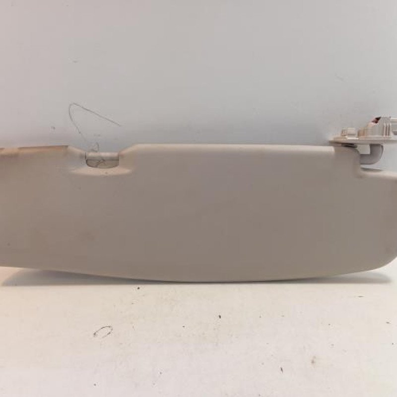 Pare soleil gauche RENAULT ESPACE 5 Pare soleil gauche RENAULT ESPACE 5