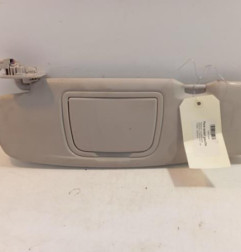 Pare soleil gauche RENAULT ESPACE 5