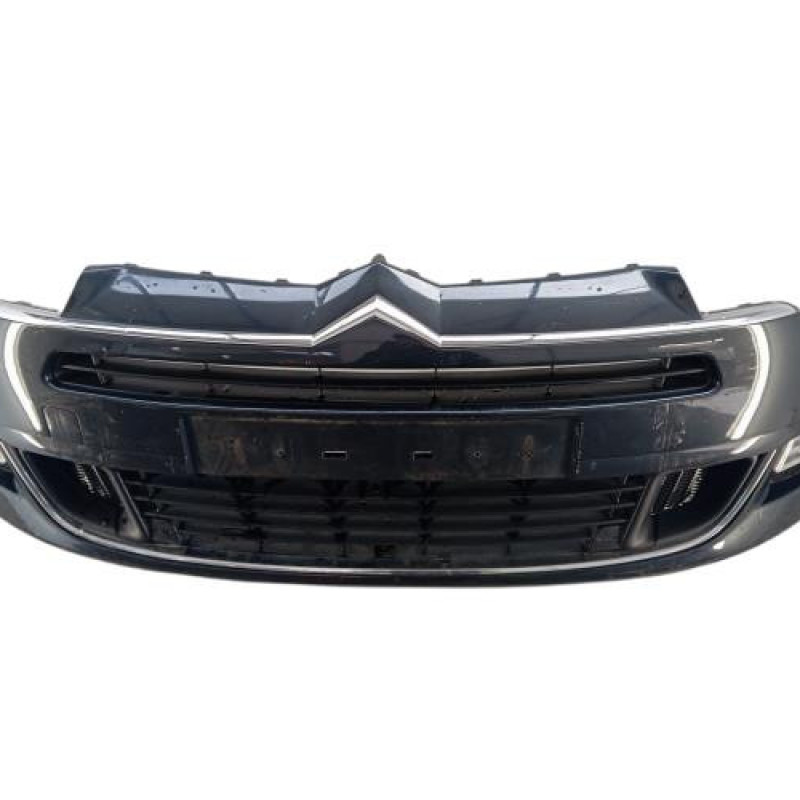 Pare choc avant CITROEN C5 2