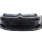 Pare choc avant CITROEN C5 2
