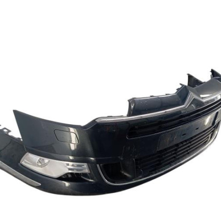 Pare choc avant CITROEN C5 2