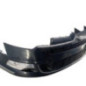 Pare choc avant CITROEN C5 2
