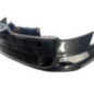 Pare choc avant CITROEN C5 2