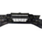 Pare choc avant CITROEN C5 2