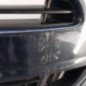 Pare choc avant CITROEN C5 2