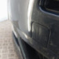 Pare choc avant CITROEN C5 2
