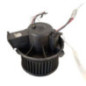 Pulseur d'air PEUGEOT 206