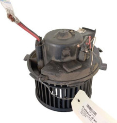 Pulseur d'air PEUGEOT 206