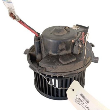 Pulseur d'air PEUGEOT 206