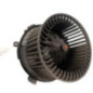 Pulseur d'air PEUGEOT 206