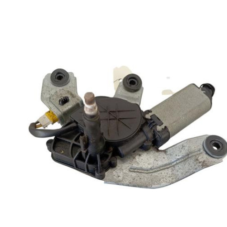 Moteur essuie glace arriere PEUGEOT 206 Photo n°1