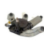 Moteur essuie glace arriere PEUGEOT 206